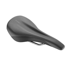 Sillín Giant Romero SL