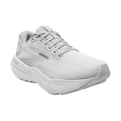 Tenis Brooks Glycerin 21 Mujer Blancas