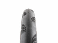 Llanta Ruta Continental Grand Prix 5000 700 Cara Cafe