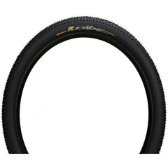 Llanta Continental Race King Kevlar 29" Negra