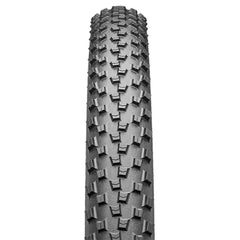 Llanta Continental Cross King Kevlar SW 29" Negra
