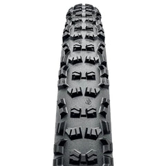 Llanta Continental Trail King Acero 29/27.5 Negra