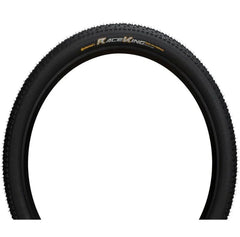 Llanta Continental Race King 29" 55-622