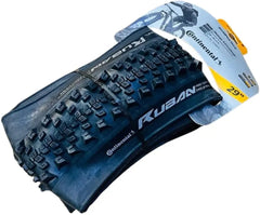 Llanta Continental Ruban 29" Tubeless Ready