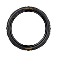 Llanta Continental Kryptotal Soft Enduro 29 Negra