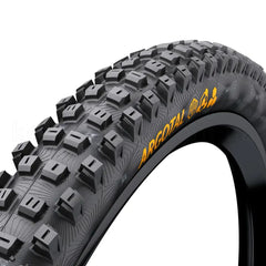 Llanta Continental Argotal Soft Enduro 27.5" & 29"