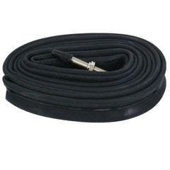 Neumático Bicicleta Continental Rin 700 20-25 Presta 60mm