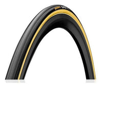 Tubular Ruta Continental Giro 700