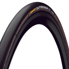 Tubular Ruta Continental GatorSkin 700