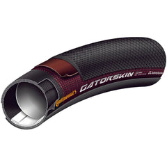 Tubular Ruta Continental GatorSkin 700