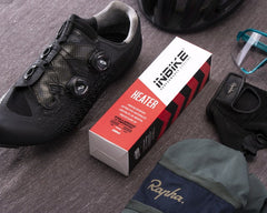 Crema Inbike Brezo (Heather)