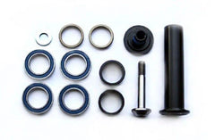 Juego de Rodamientos Giant para Maestro Trance X