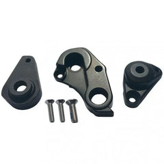 Kit Dropout Giant Anthem My14 Qr 135x9