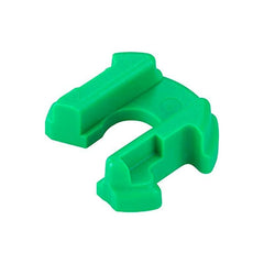 Token RocksHox SUSPE TRAS 2.5T DLX/SDLX