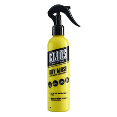 Limpiador Clins Lavado en Seco 250Ml