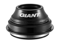 Juego Dirección Giant ATX LTD Intern (1 1/8) OD44mm