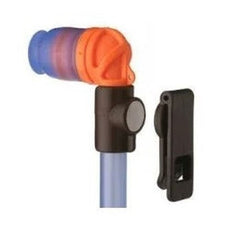 Iman Manguera Giant Morral de Hidratación