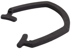 Goma Espaciador Dirección Giant Aerodinámica 2,5 mm