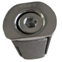 Expansor Giant del Tubo de Dirección en Forma de D