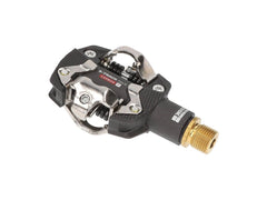 LOOK PEDAL X-TRACK RACE CARBON TI