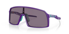 Gafas de Ciclismo Oakley Sutro / Violeta