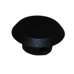 Tapón Giant Sillín y Tubo Superior Di2 para TCR/Defy Adv