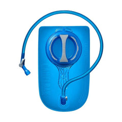 Reservorios de Hidratación CamelBak Crux