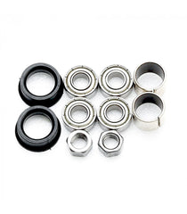 Kit de Reparación HT para Pedales HT Nano An/MN/GD1