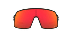 Gafas de Ciclismo Oakley Sutro S Prizm Ruby