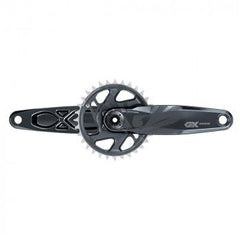 Grupo Sram GX Eagle Dub Boost 12 Velocidades