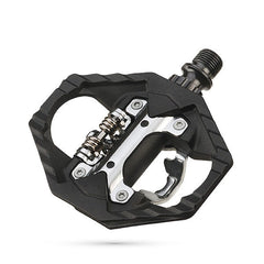 Pedales Exustar E-PM816