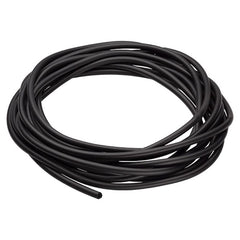 Amortiguador Jagwire Sonido Cable Interno 10mts