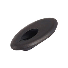 Tapón Cuadro Guía de Cable Interna Giant TCR Advanced