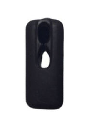 Cubierta de Puerto Giant de Cable Interno Dos Orificio