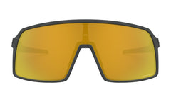 Gafas de Ciclismo Oakley Sutro Mtt Carbon W/Prizm 24K