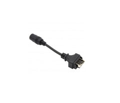 Adaptador Giant Energypak E-bike 5 Pin