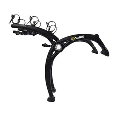 Portabicicletas Saris Bones Ex 3-Bike