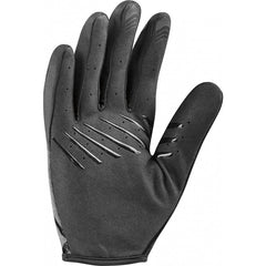 Guantes Ciclismo Garneau Ditch 090 Gris