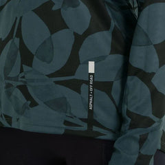 Buso Ciclismo M/L Safetti Mujer Ascend