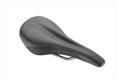 Sillín Giant Romero