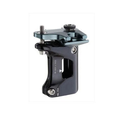 Abrazadera Tubo Sillín Giant Clamp&Saddle