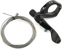 Mando Remoto Giant para Dropper 1X (Palanca y juego cables)