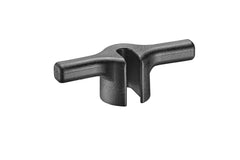 Herramienta Cambio Cartucho Tijas Contact S y Contact Switch