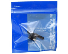 Herramienta Cambio Cartucho Tijas Contact S y Contact Switch