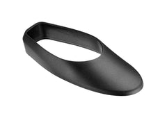 Cubierta de Abrazadera de Sillín Giant ISC para TCR MY21+