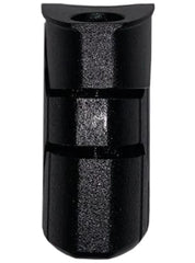 Giant Seat Clamp Interno ISC P/TCR ADV My25+