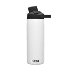 Botella Termo CamelBak Chute Mag 20oz | Con Tapa Magnética