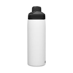 Botella Termo CamelBak Chute Mag 20oz | Con Tapa Magnética