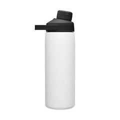 Botella Termo CamelBak Chute Mag 20oz | Con Tapa Magnética