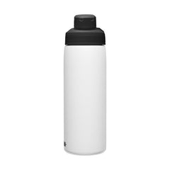 Botella Termo CamelBak Chute Mag 20oz | Con Tapa Magnética